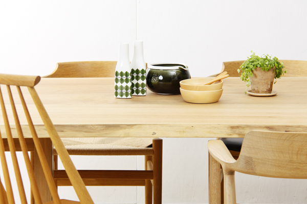 table_0465_04_600px