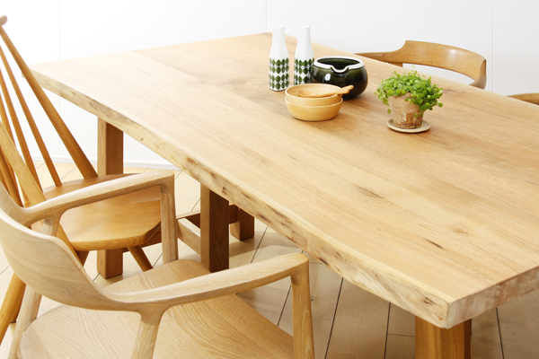 table_0465_05_600px
