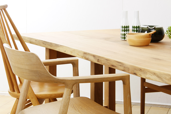table_0465_07_600px