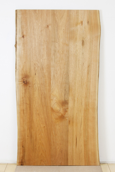 table_0465_09_600px