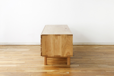 cabinet_0130_03_400px