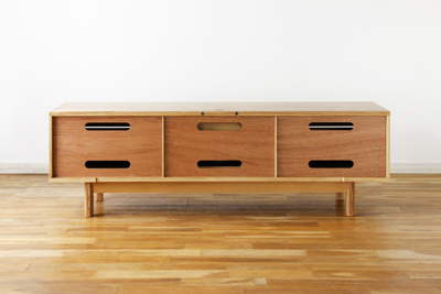 cabinet_0130_04_400px