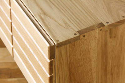 cabinet_0130_05_400px