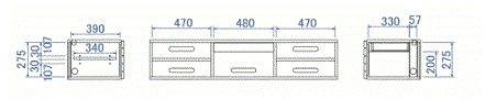 cabinet_0130_img_01_480px
