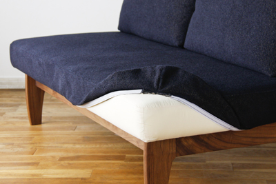 sofa_0080_wn_08_400px (1)