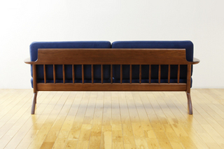 sofa_0094_04_400px-thumbnail2