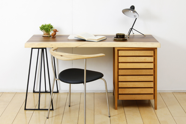 table_0466_02_600px