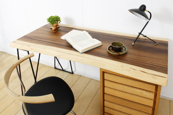 table_0466_08_600px