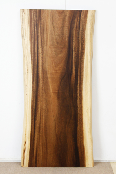 table_0466_09_600px