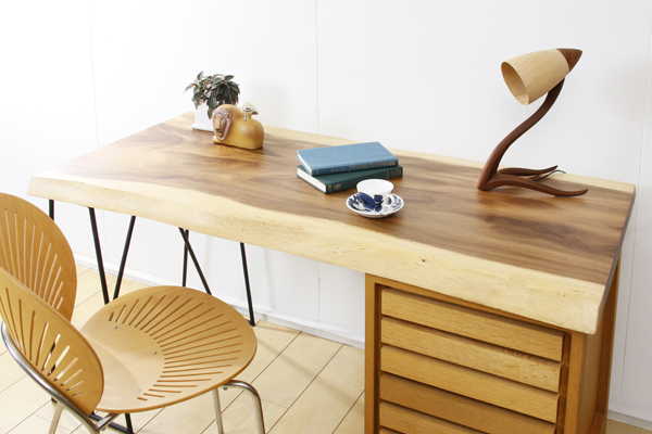 table_0467_06_600px