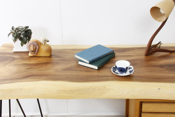 table_0467_07_600px