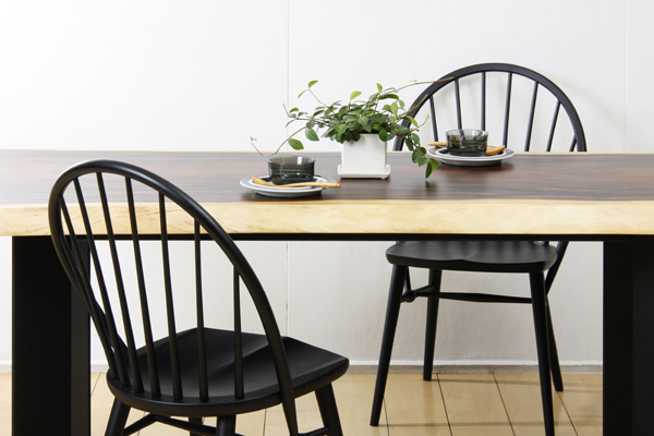 table_0468_01_600px