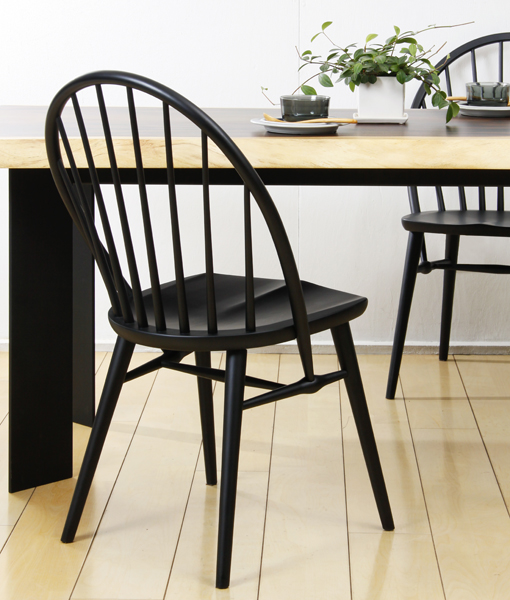 table_0468_04_600px