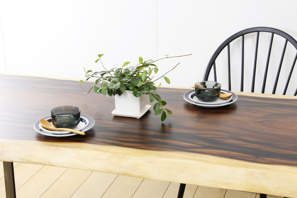 table_0468_05_600px