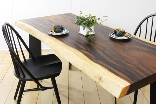 table_0468_06_600px