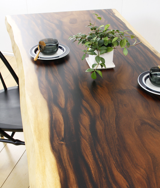 table_0468_07_600px