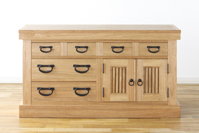 cabinet_0110_01_400px