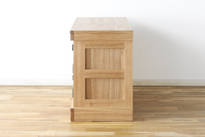 cabinet_0110_03_400px