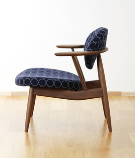 chair_0147_wn_if1084_03_600px-thumbnail2