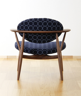 chair_0147_wn_if1084_04_600px-thumbnail2