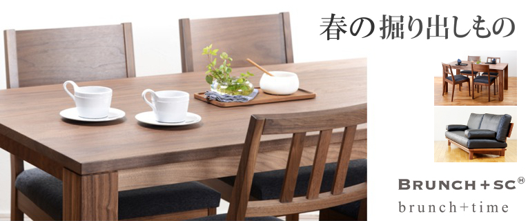 eyecatch_main_765px