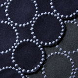 if1084_160px-thumbnail2