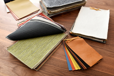image_fabric_400px