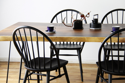 table_0373_06_400px