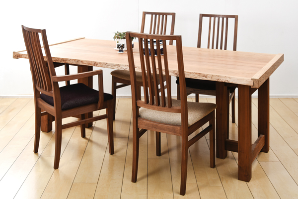 table_0442_03_600px