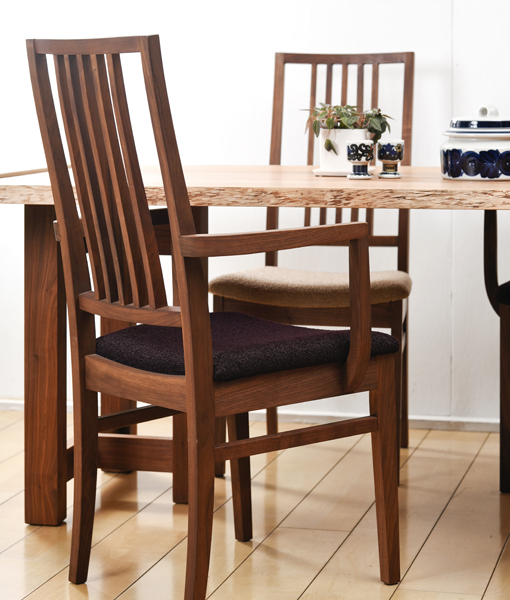 table_0442_05_600px