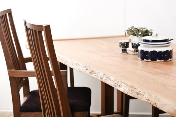 table_0442_06_600px