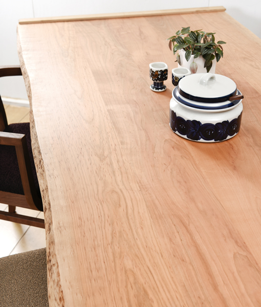 table_0442_07_600px