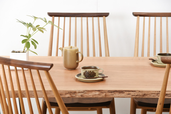 table_0448_01_600px