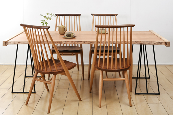 table_0448_02_600px