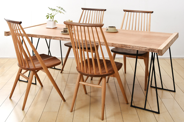 table_0448_03_600px