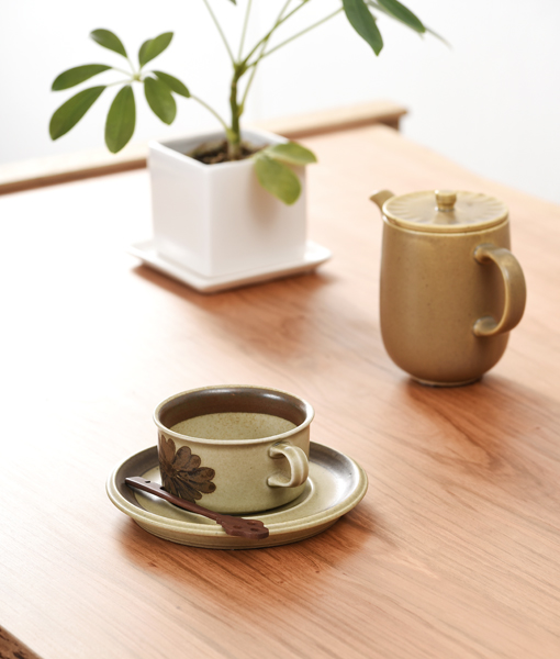 table_0448_05_600px