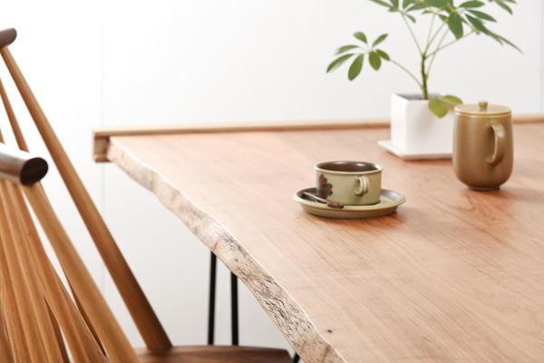 table_0448_06_600px