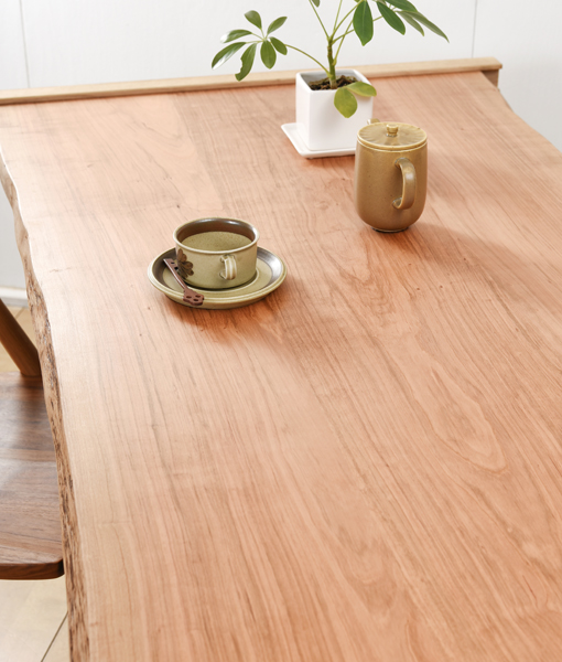 table_0448_07_600px