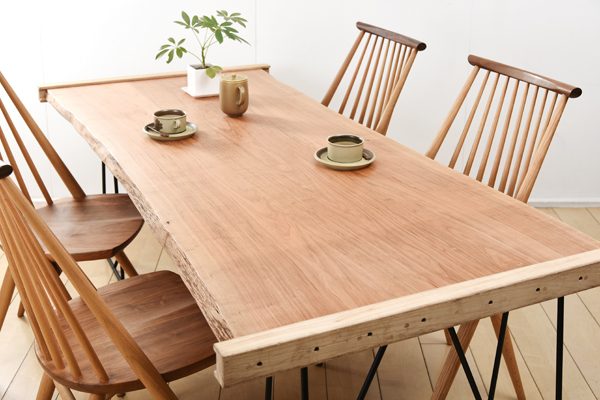 table_0448_08_600px