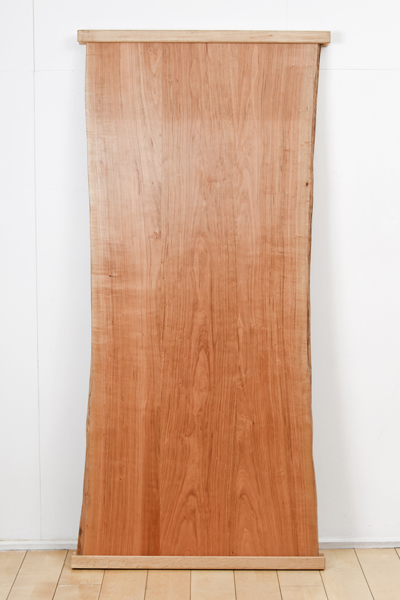 table_0448_09_600px