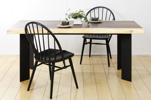 table_0468_02_600px