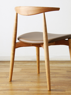 chair_0068_07_400px