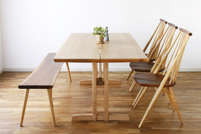 chair_0244_00_400px