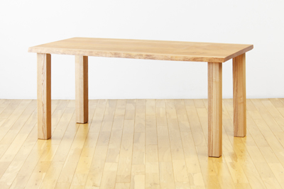 image_leg_four_400px