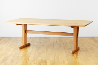 image_leg_two_400px