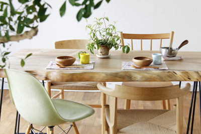 table_0249_01_400px