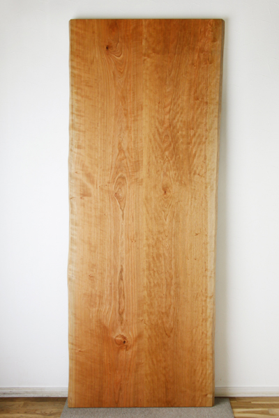 table_0355_09_600px