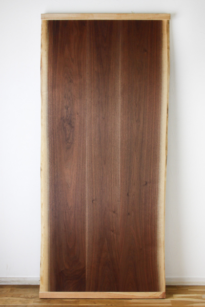 table_0369_09_600px