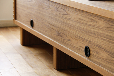 cabinet_0012_12_400px