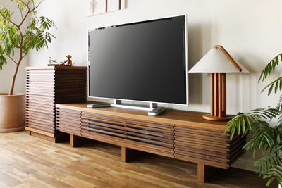 cabinet_0012_14_400px